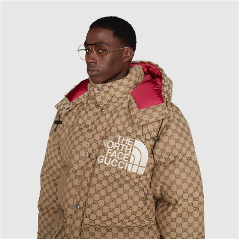 north face e gucci|north face gucci collection.